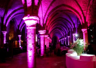 Mariage 5 juillet 2014 (13)